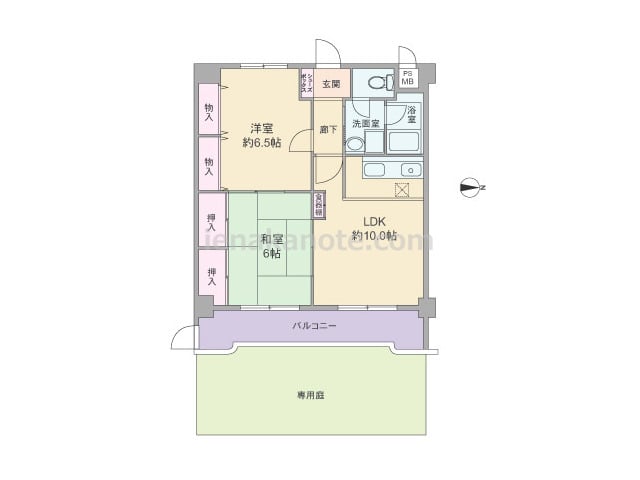 間取りの手帖remix 間取りの手帖remix (ちくま文庫 さ 7-1) | 佐藤