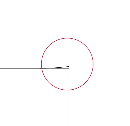 図面4（サイドと前面の上部）