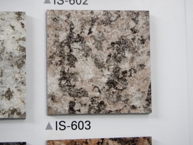 Cfとフロアタイルの違い ウィル空間デザインさんの床材 イエナカ手帖