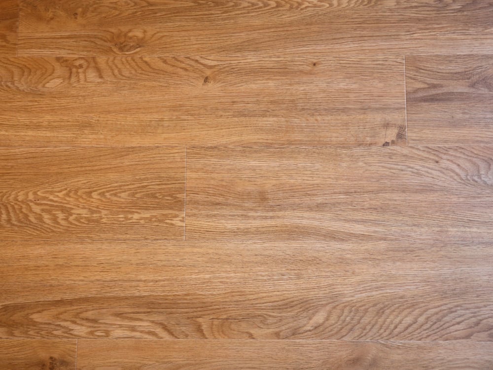 リビングの床材はサンゲツのフロアタイル Wd312 Emmaberryさんのサンゲツの床材 イエナカ手帖