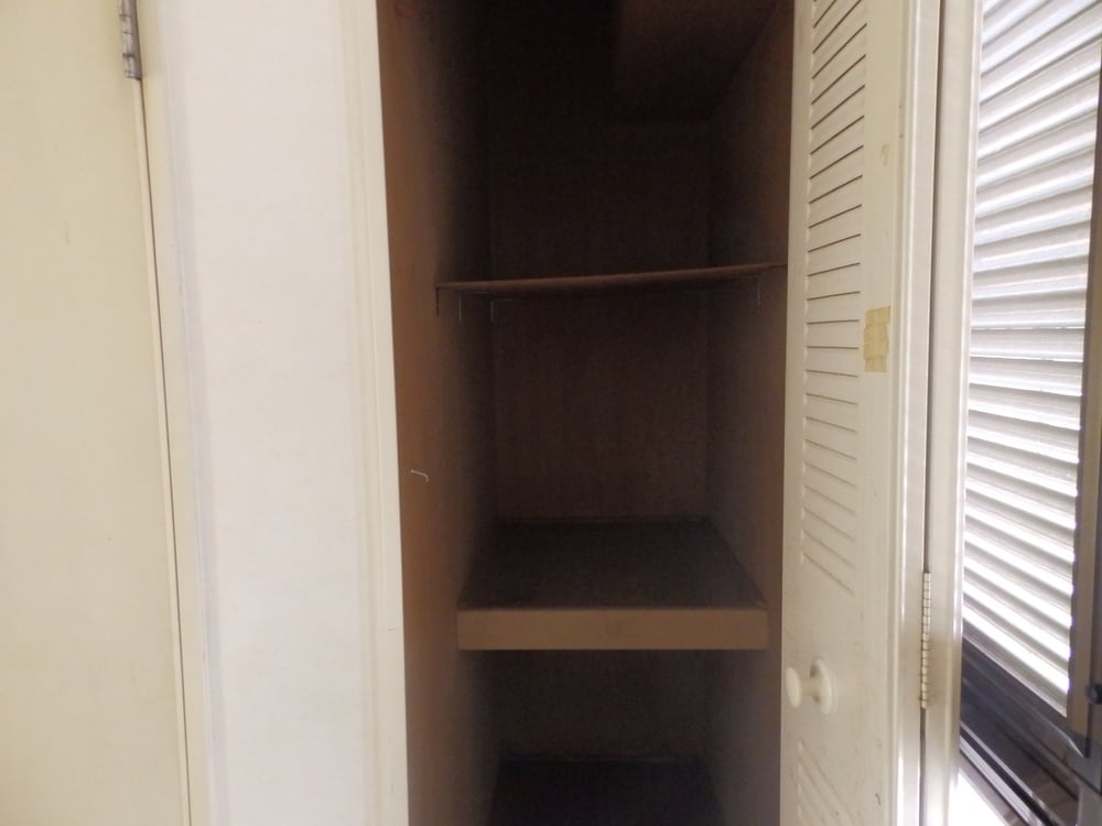 この収納は拡張します。