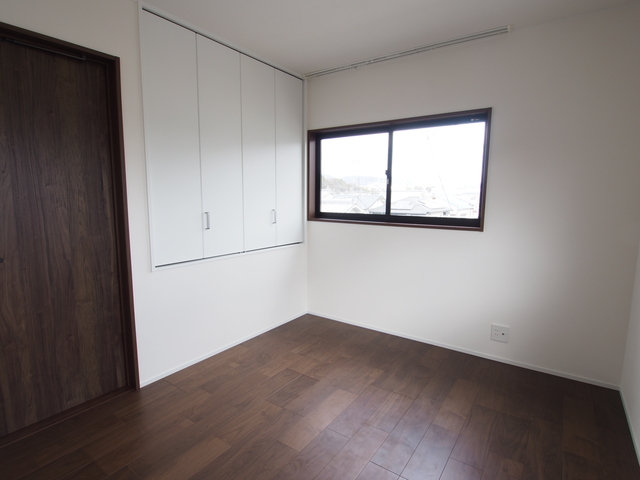 洋室2の代表写真