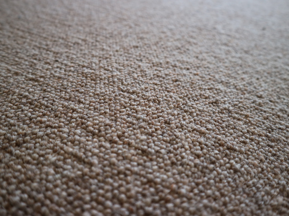 サンゲツのウールカーペット。サンマーチ・MC4A