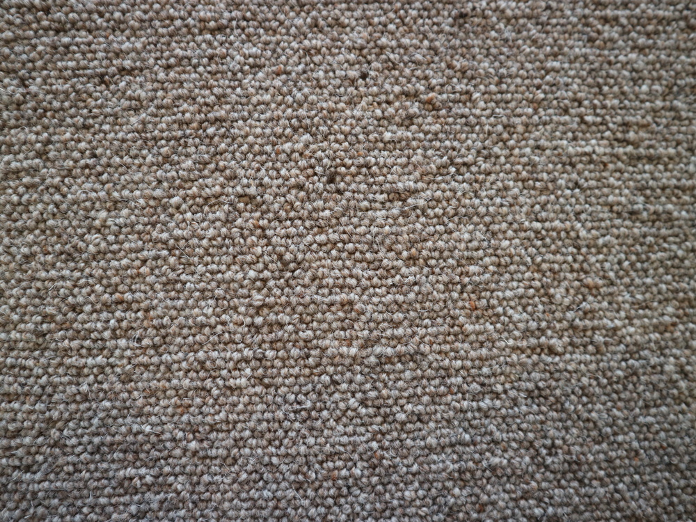 防ダニ・抗菌加工されています。MC4A・サンゲツ