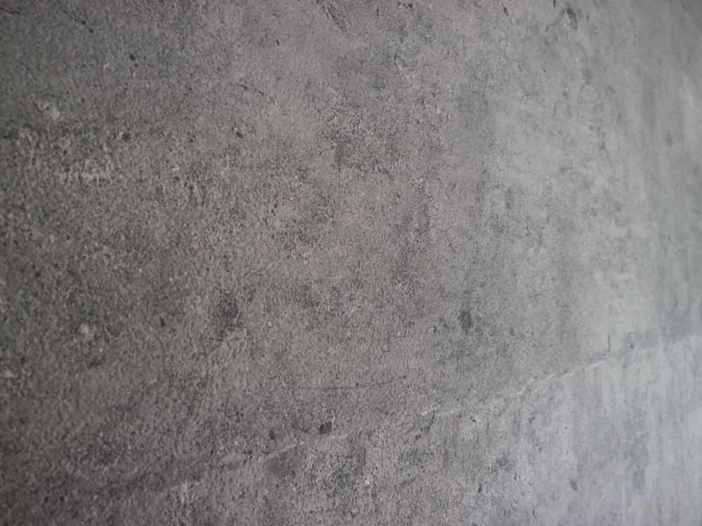 アクセントクロスはサンゲツのfe3828 ミミさんのサンゲツの壁材