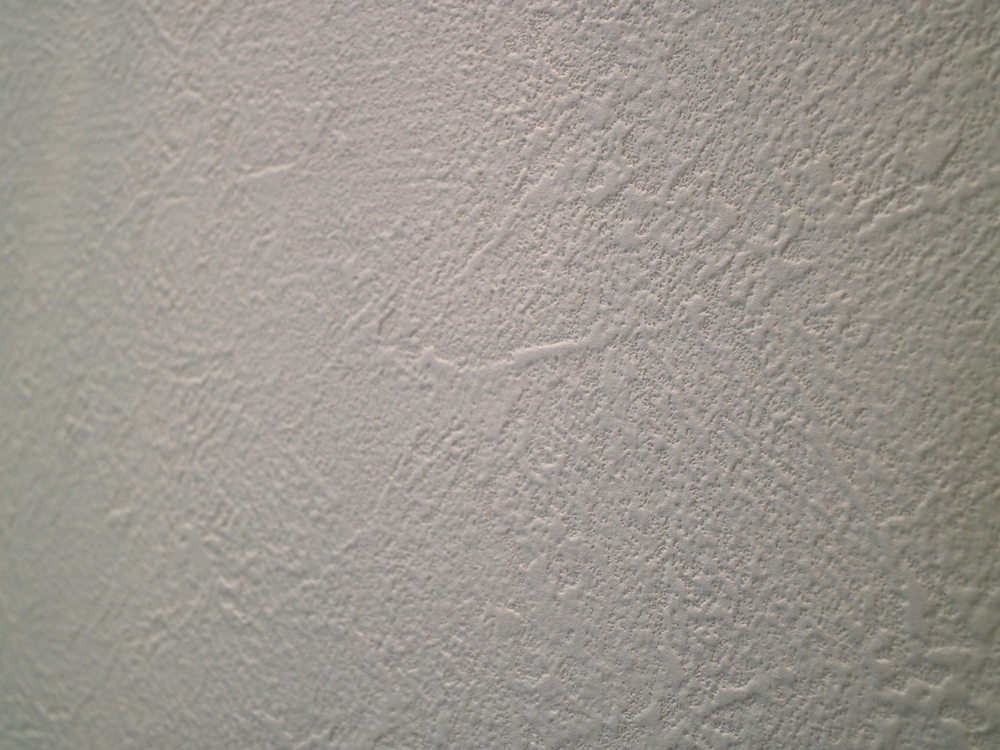 壁紙はサンゲツのspシリーズ Sp9910 Mugiさんのサンゲツの壁材 イエナカ手帖