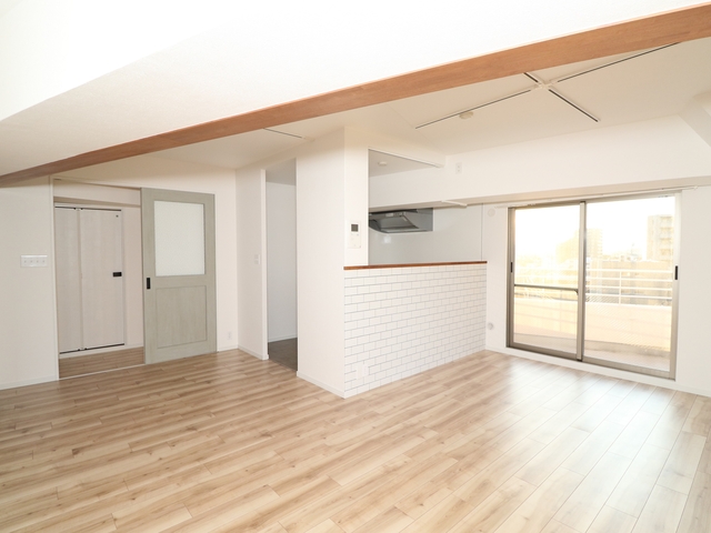 なべさんの代表写真