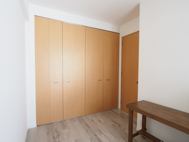 洋室1の代表写真