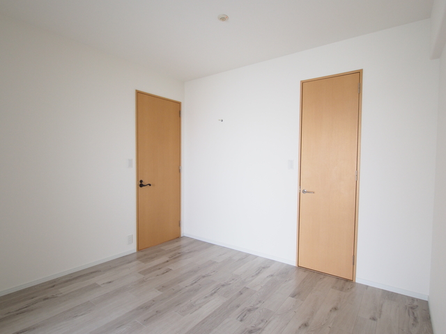 洋室2の代表写真