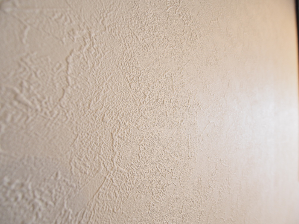 サンゲツ・SP2137