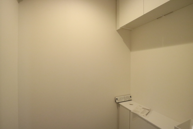 トイレスペースの代表写真