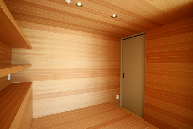 ヌックの代表写真