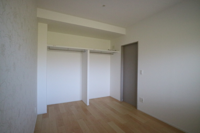 洋室1の代表写真