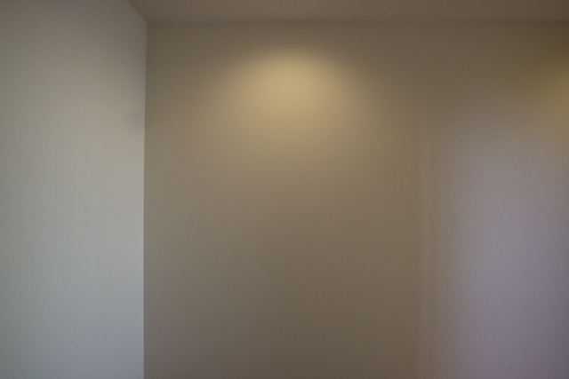 玄関の代表写真