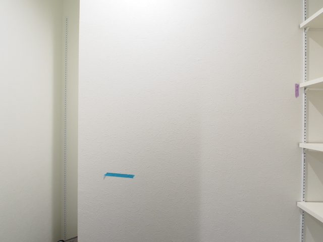 シューズクロークの代表写真