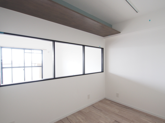 書斎の代表写真