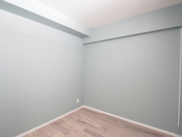 洋室1の代表写真