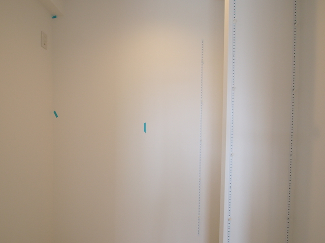 食品庫・パントリーの代表写真