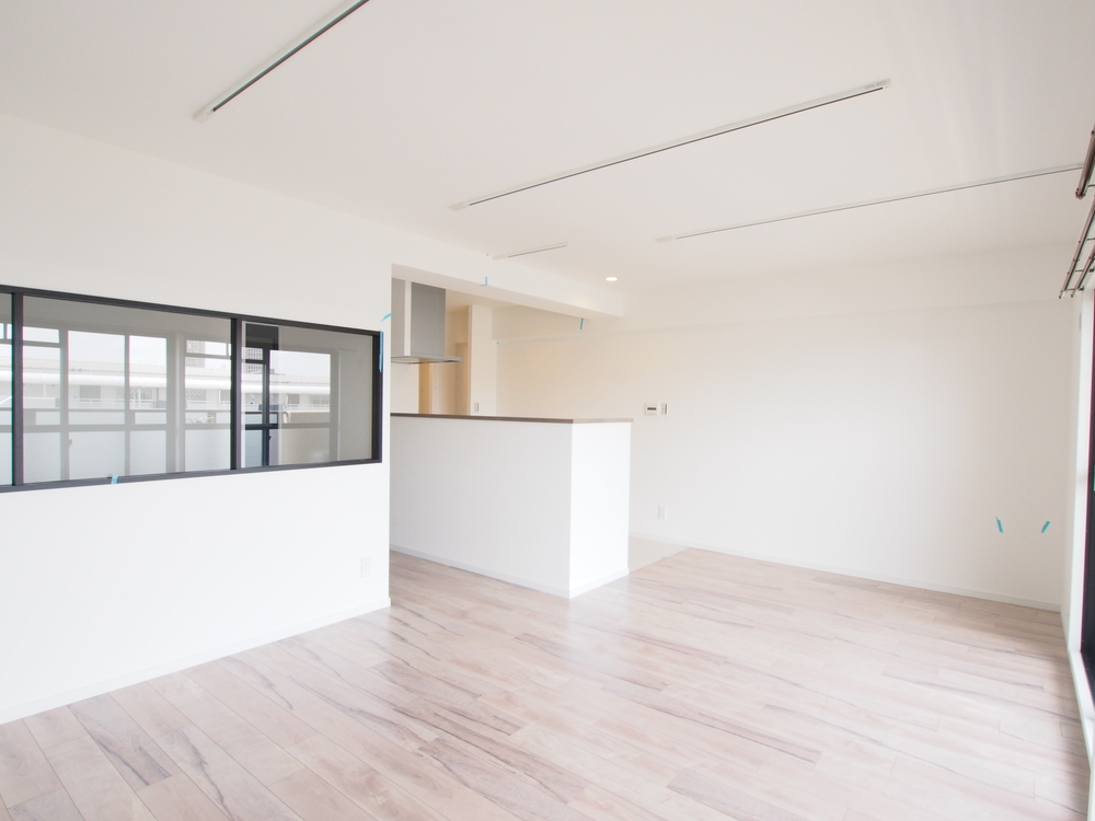 うまのすけさんのイエナカ代表写真