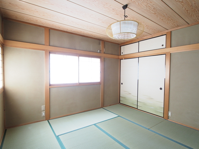 和室2の代表写真