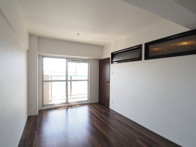 洋室1の代表写真