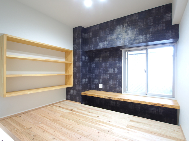 洋室1の代表写真