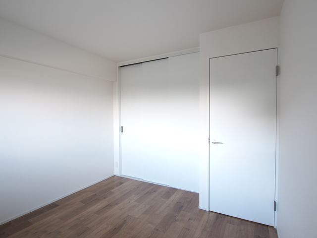 洋室1の代表写真