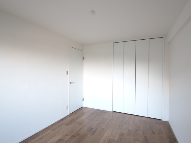 洋室2の代表写真