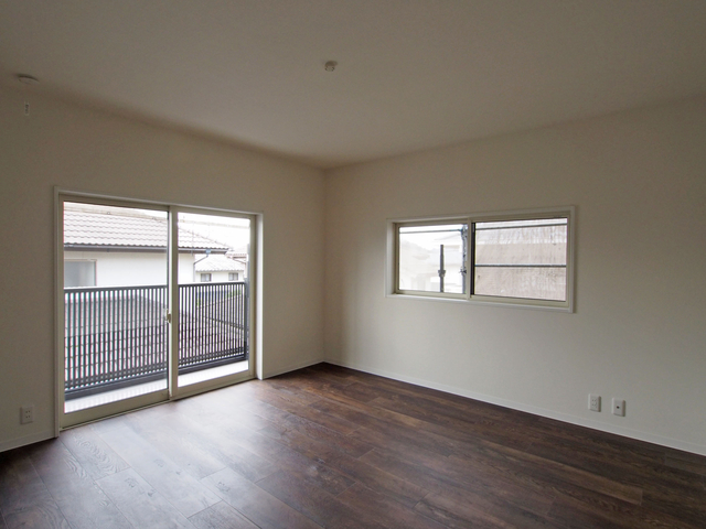 和室2の代表写真