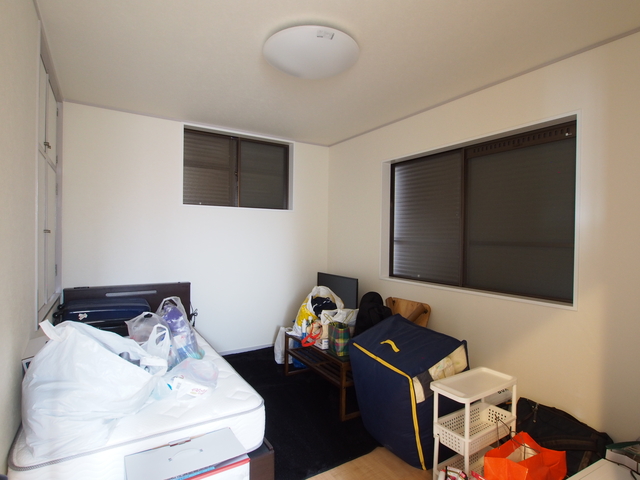 洋室1の代表写真