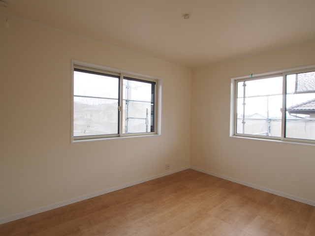 洋室2の代表写真