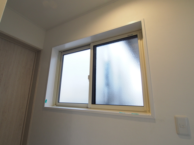 2F廊下の代表写真