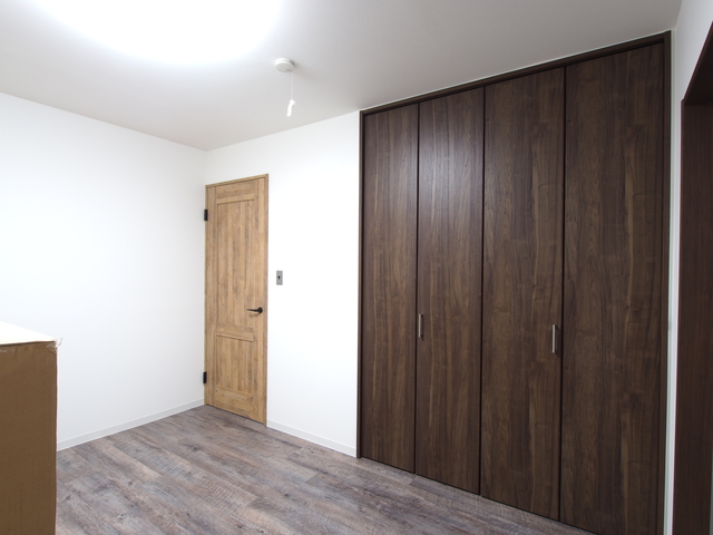 洋室1の代表写真