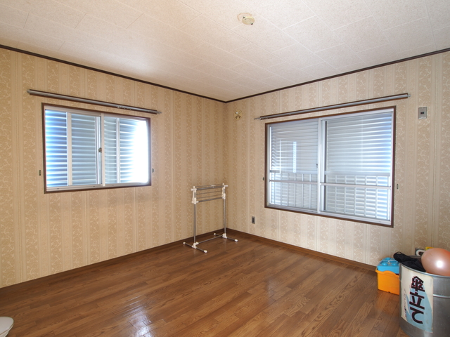 洋室2の代表写真