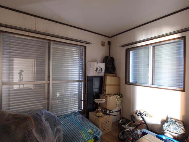 洋室3の代表写真