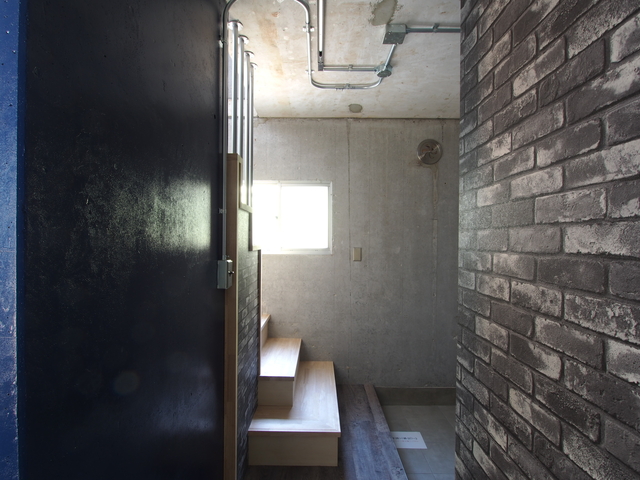 1F廊下の代表写真