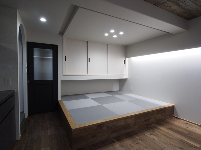 和室1の代表写真