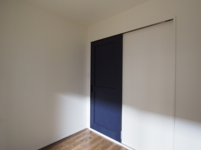 洋室1の代表写真