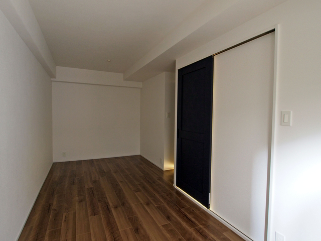 洋室2の代表写真