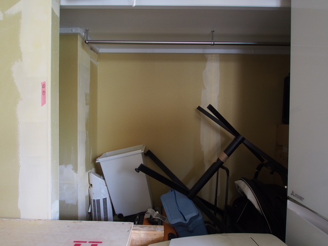 洋室1の代表写真