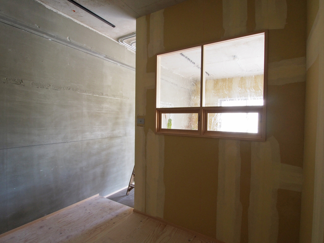 洋室2の代表写真