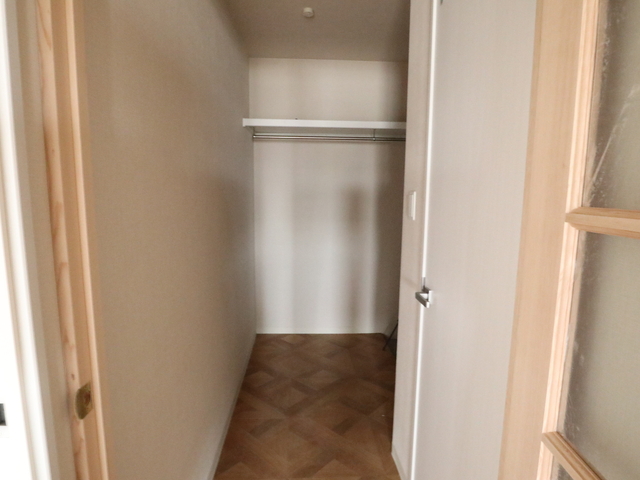 廊下の代表写真
