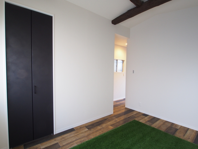 本部屋の代表写真