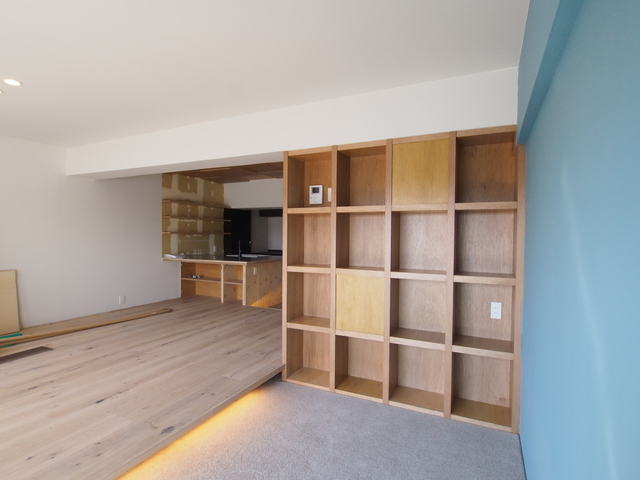 洋室1の代表写真