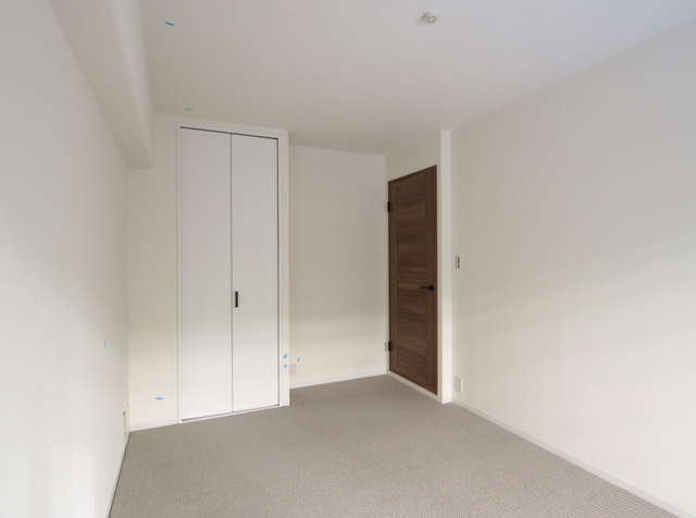 洋室1の代表写真