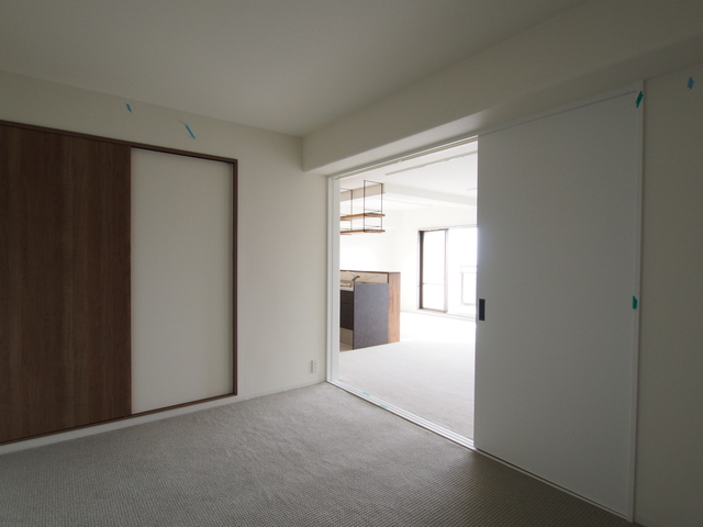 洋室3の代表写真