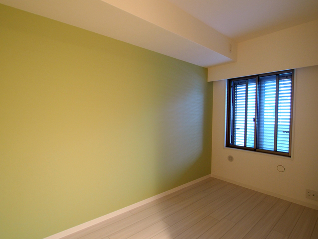 洋室1の代表写真