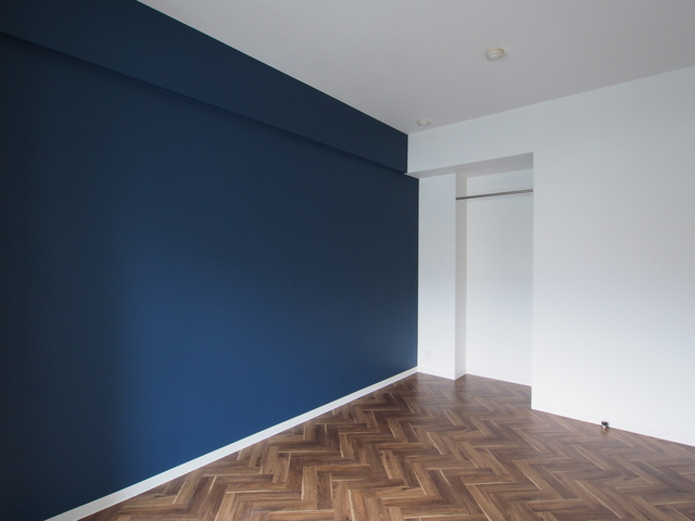 洋室2の代表写真