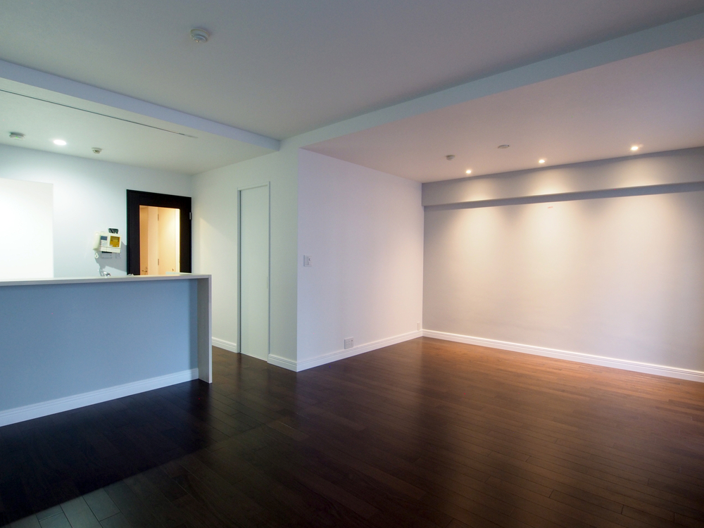 Cさんのイエナカ代表写真