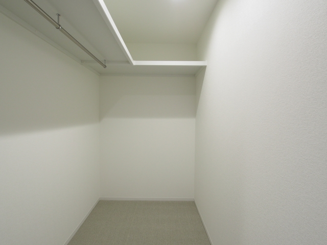 廊下収納の代表写真